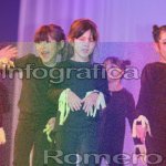 image img_9138-jpg