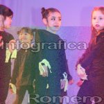 image img_9139-jpg