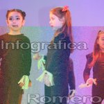 image img_9140-jpg