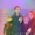 image img_9141-jpg