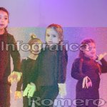 image img_9142-jpg