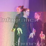 image img_9143-jpg