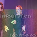image img_9144-jpg