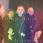 image img_9146-jpg