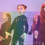 image img_9147-jpg