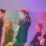image img_9148-jpg
