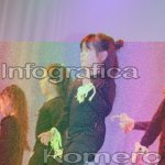 image img_9149-jpg