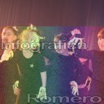 image img_9151-jpg