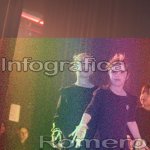 image img_9153-jpg