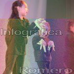 image img_9154-jpg