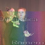 image img_9157-jpg
