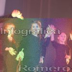 image img_9158-jpg
