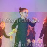 image img_9159-jpg
