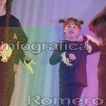 image img_9161-jpg