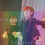 image img_9162-jpg