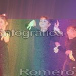 image img_9163-jpg