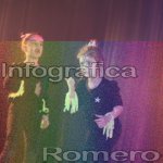 image img_9164-jpg
