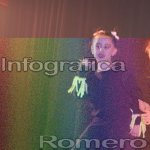 image img_9165-jpg