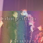 image img_9166-jpg