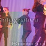 image img_9167-jpg