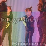 image img_9168-jpg