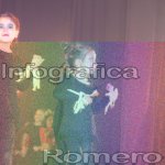 image img_9169-jpg