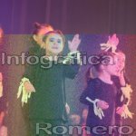 image img_9170-jpg