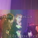 image img_9171-jpg