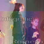 image img_9172-jpg