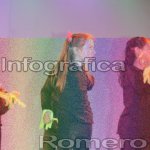 image img_9173-jpg