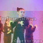 image img_9174-jpg