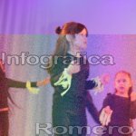image img_9175-jpg