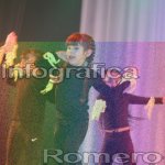 image img_9176-jpg