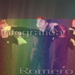 image img_9177-jpg