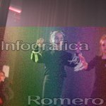 image img_9179-jpg