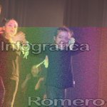 image img_9180-jpg