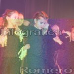 image img_9181-jpg