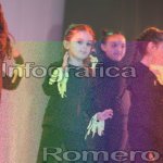 image img_9182-jpg