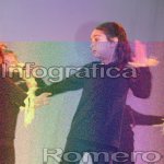image img_9183-jpg