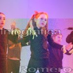 image img_9184-jpg