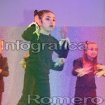 image img_9185-jpg