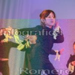 image img_9186-jpg