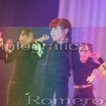 image img_9187-jpg