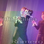 image img_9188-jpg