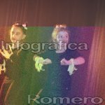 image img_9189-jpg