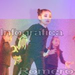 image img_9191-jpg