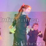 image img_9192-jpg