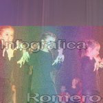 image img_9194-jpg