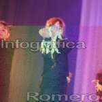 image img_9198-jpg