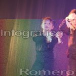 image img_9199-jpg